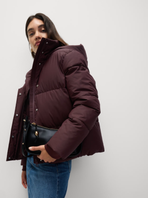 Lyselle-Lightweight-Hooded-Rubber-Duvet-Jacket-with-Funnel-Neck11-scaled-1.png