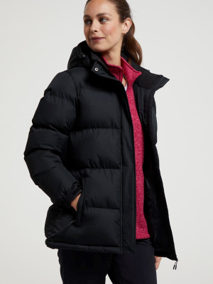 Lyselle-Snow-Womens-Padded-Jacket2.png