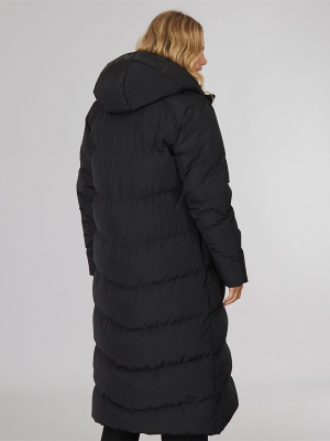 Lyselle-Womens-Eli-Maxi-Length-Waterproof-Coat-Black1.png