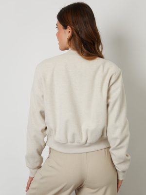 TBLD08981_Ladies_Pheobo_Button_Up_Bomber_-_Ecru_B-1.jpg