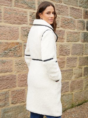 TBLD09796LadiesCloudBorgPUTrimToggleCoat-Ecru_b-1.jpg