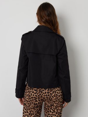 TBLD09953ALadiesNikitaCropTrench-Black_B-1.jpg