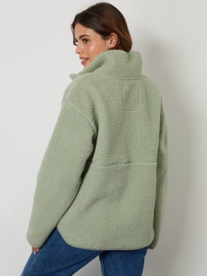TBLF09574ALadiesSianOverheadBorgHalfZipFleece-Sage_B_720x-1.jpg