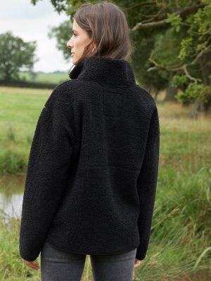 TBLF09574BLadiesSianOverheadBorgHalfZipFleece-Black_b_720x-1.jpg