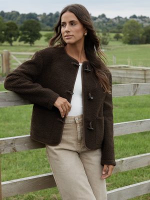 TBLF09576LadiesMarlerToggleBorgFleeceJacket-Chocolat_c-1-1.jpg