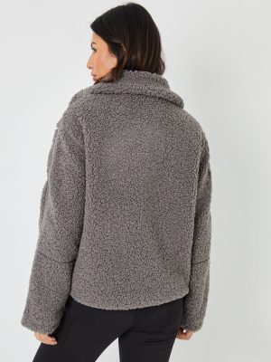 TBLF10021LadiesColeFleeceZipThroughJacket-Grey_b_1100x-1.jpg