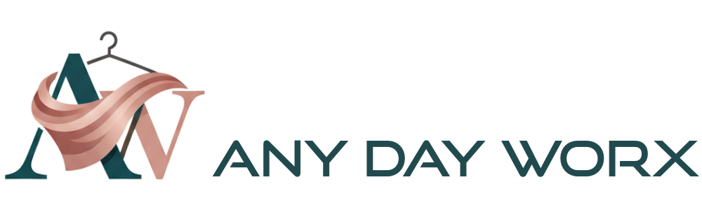 Any Day Worx
